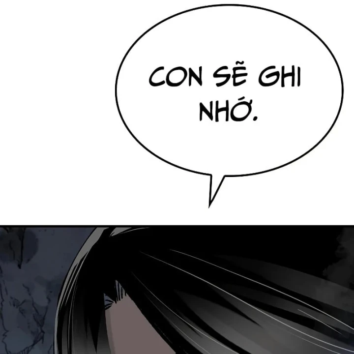 Thiên Ma Quy Hoàn Chapter 117 - 161