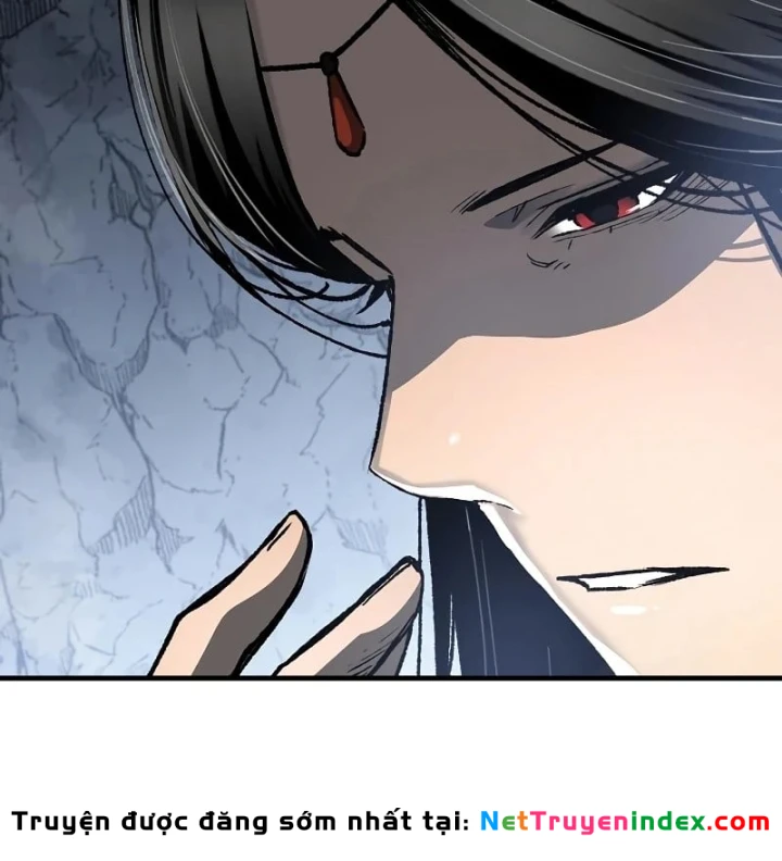 Thiên Ma Quy Hoàn Chapter 117 - 162