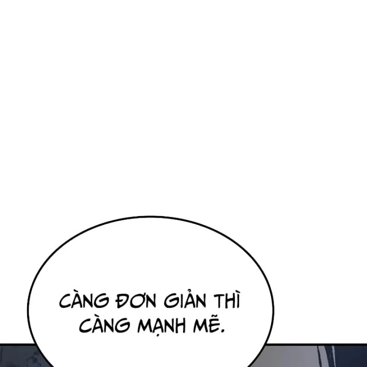 Thiên Ma Quy Hoàn Chapter 117 - 163