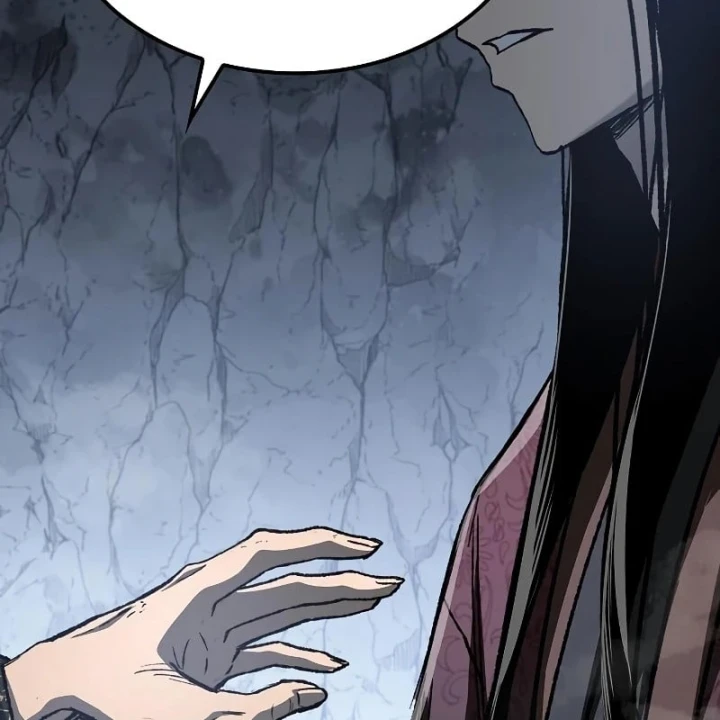 Thiên Ma Quy Hoàn Chapter 117 - 164