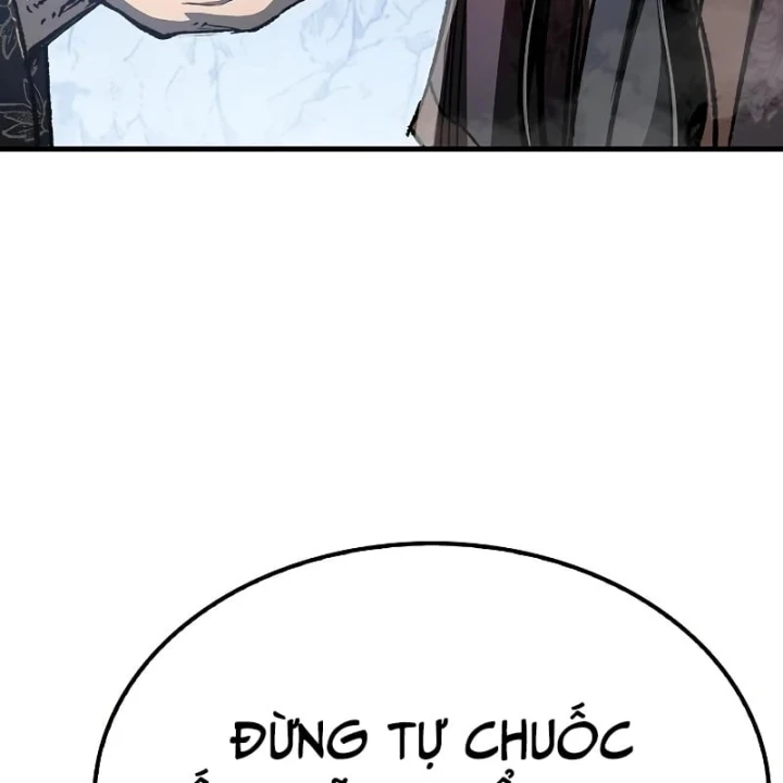 Thiên Ma Quy Hoàn Chapter 117 - 165