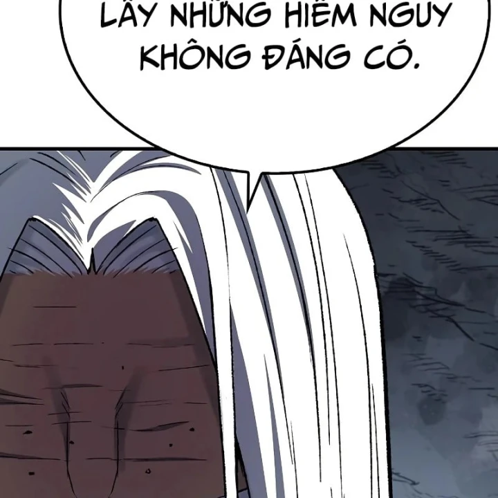 Thiên Ma Quy Hoàn Chapter 117 - 166