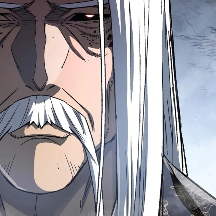 Thiên Ma Quy Hoàn Chapter 117 - 167