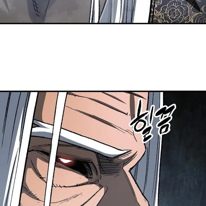 Thiên Ma Quy Hoàn Chapter 117 - 168