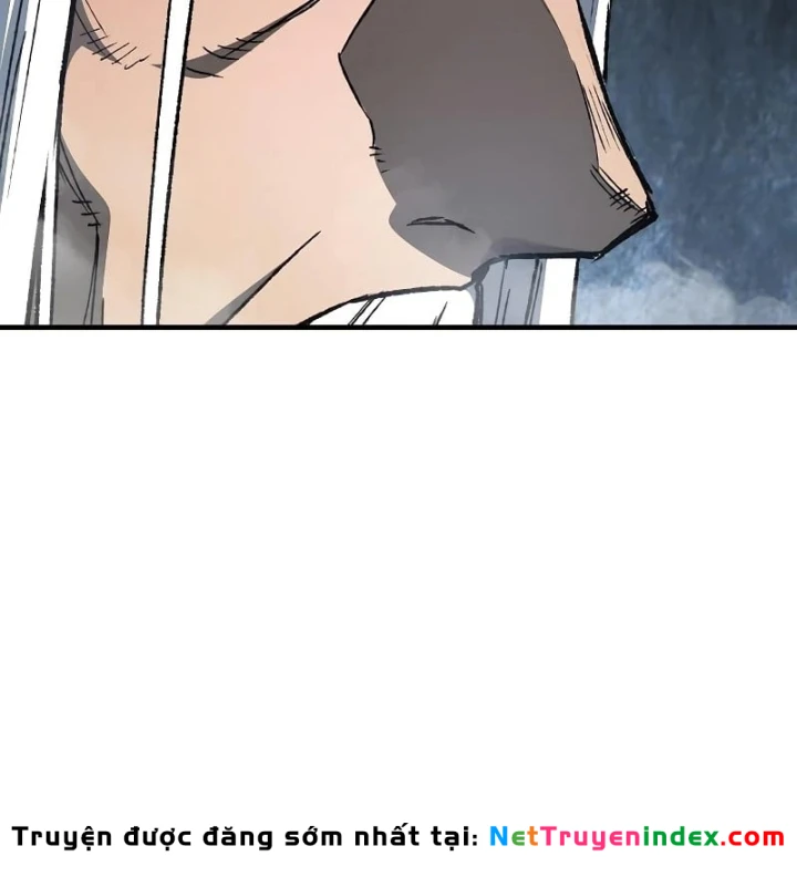 Thiên Ma Quy Hoàn Chapter 117 - 169