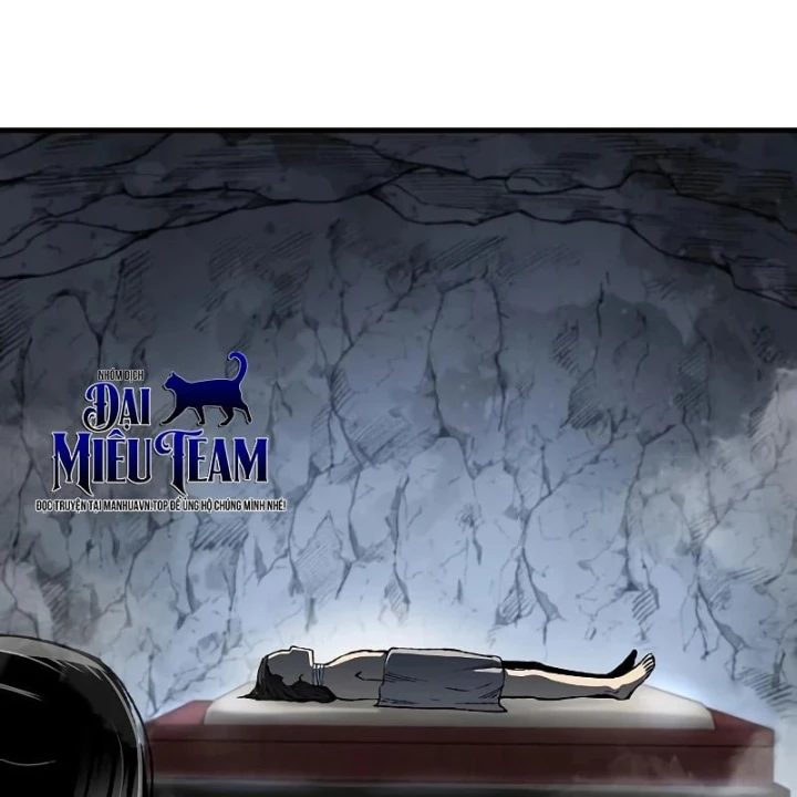 Thiên Ma Quy Hoàn Chapter 117 - 170