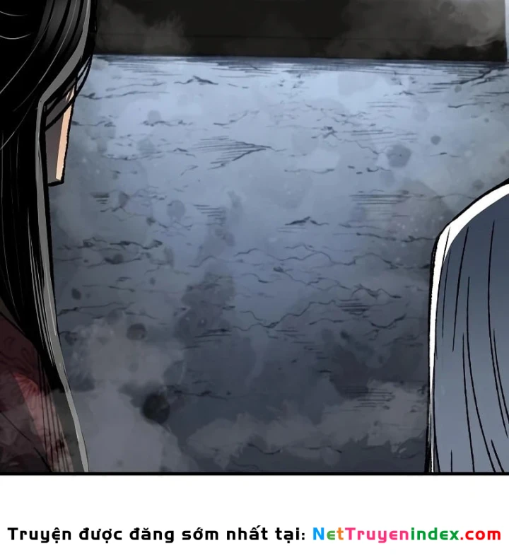 Thiên Ma Quy Hoàn Chapter 117 - 171