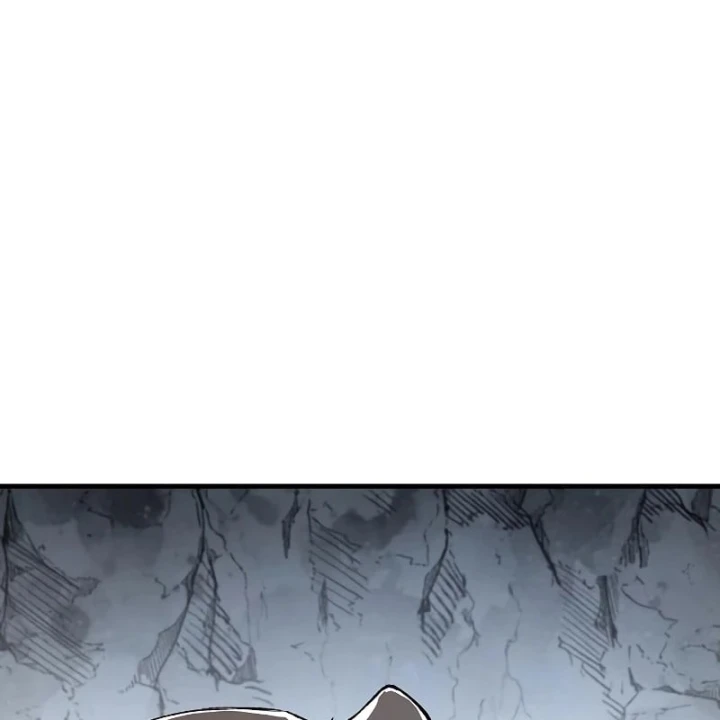 Thiên Ma Quy Hoàn Chapter 117 - 172