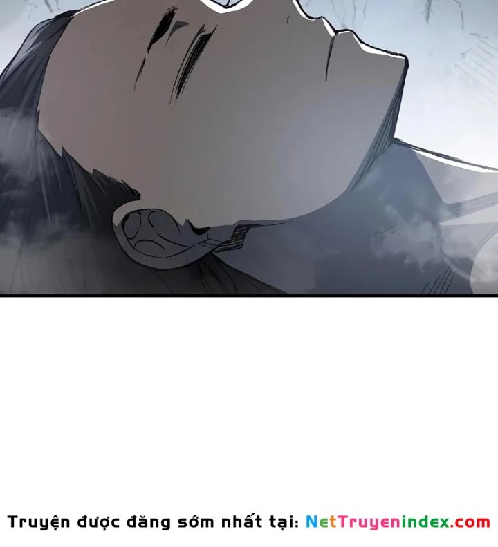 Thiên Ma Quy Hoàn Chapter 117 - 173