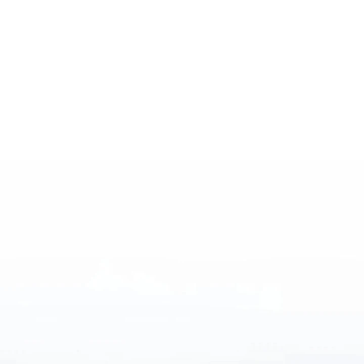 Thiên Ma Quy Hoàn Chapter 117 - 174