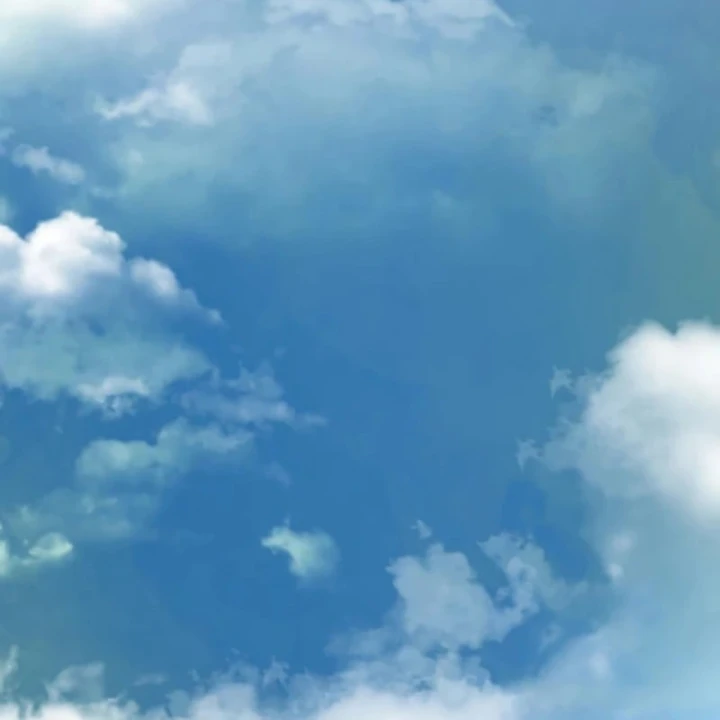 Thiên Ma Quy Hoàn Chapter 117 - 176