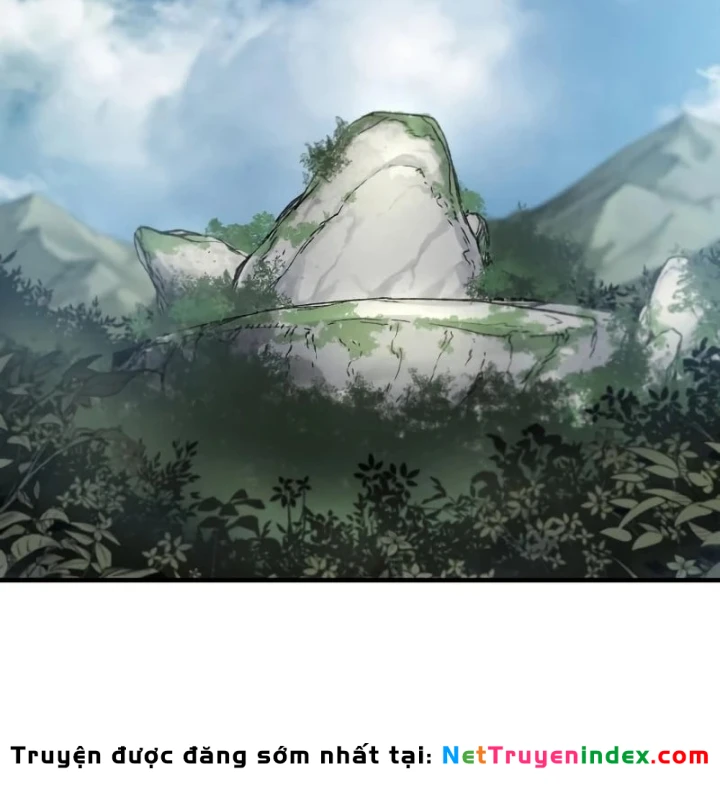 Thiên Ma Quy Hoàn Chapter 117 - 177