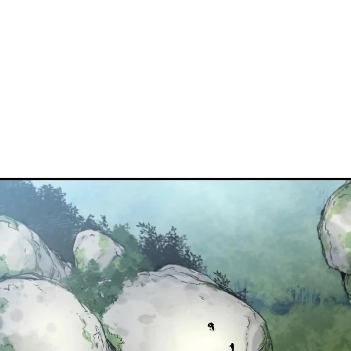 Thiên Ma Quy Hoàn Chapter 117 - 178