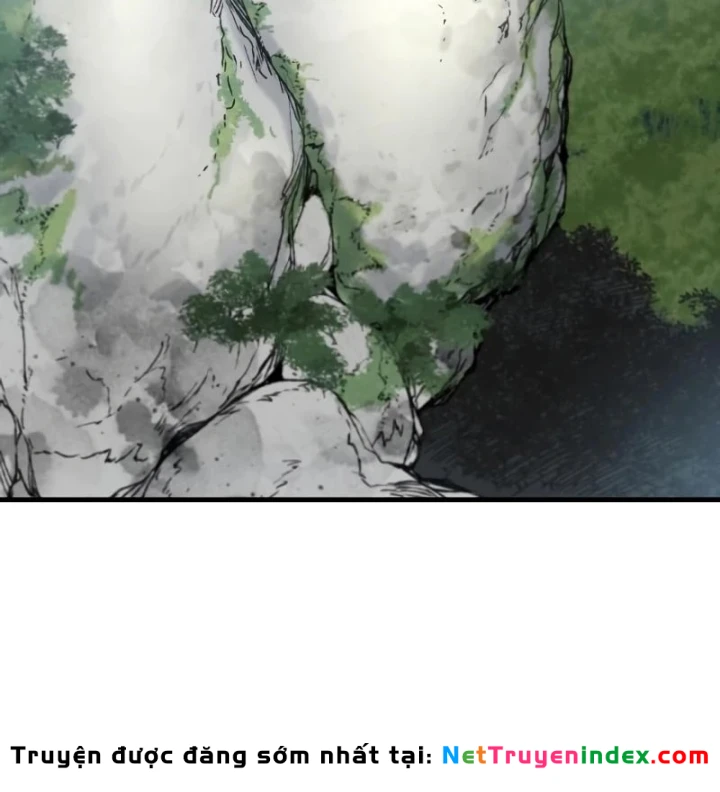 Thiên Ma Quy Hoàn Chapter 117 - 179