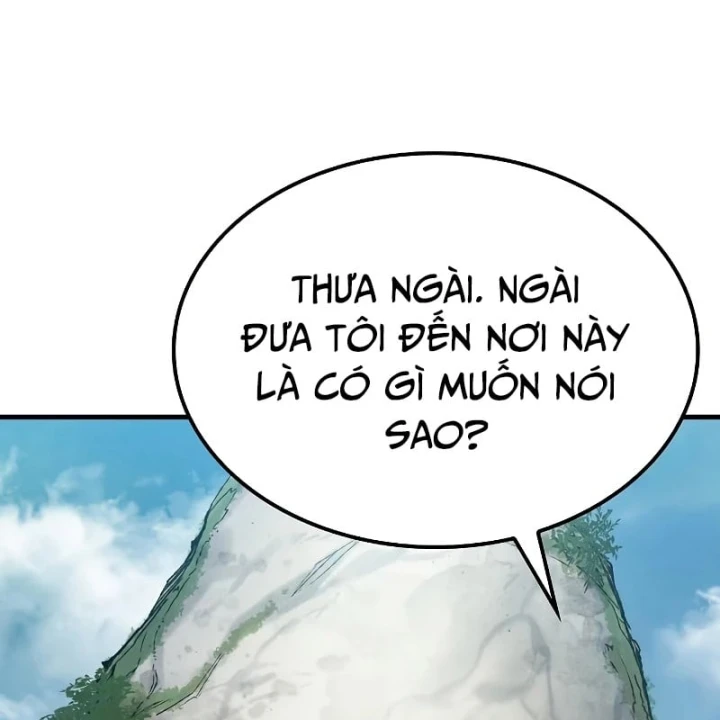 Thiên Ma Quy Hoàn Chapter 117 - 180