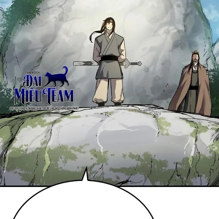 Thiên Ma Quy Hoàn Chapter 117 - 181