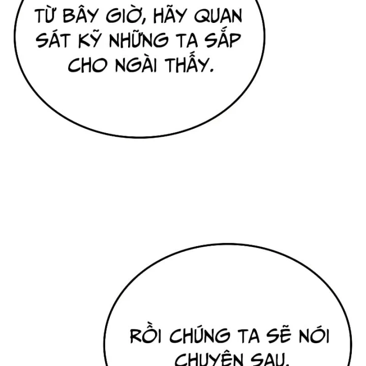 Thiên Ma Quy Hoàn Chapter 117 - 182