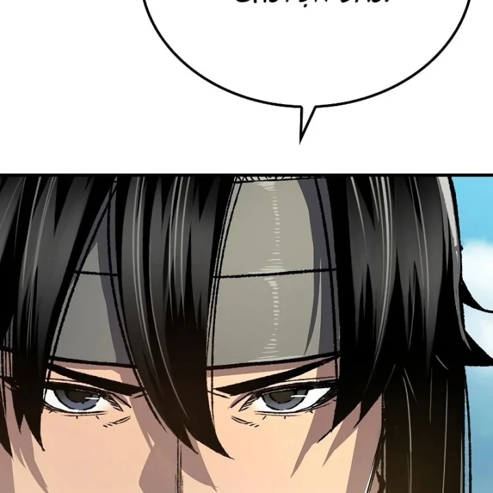 Thiên Ma Quy Hoàn Chapter 117 - 183