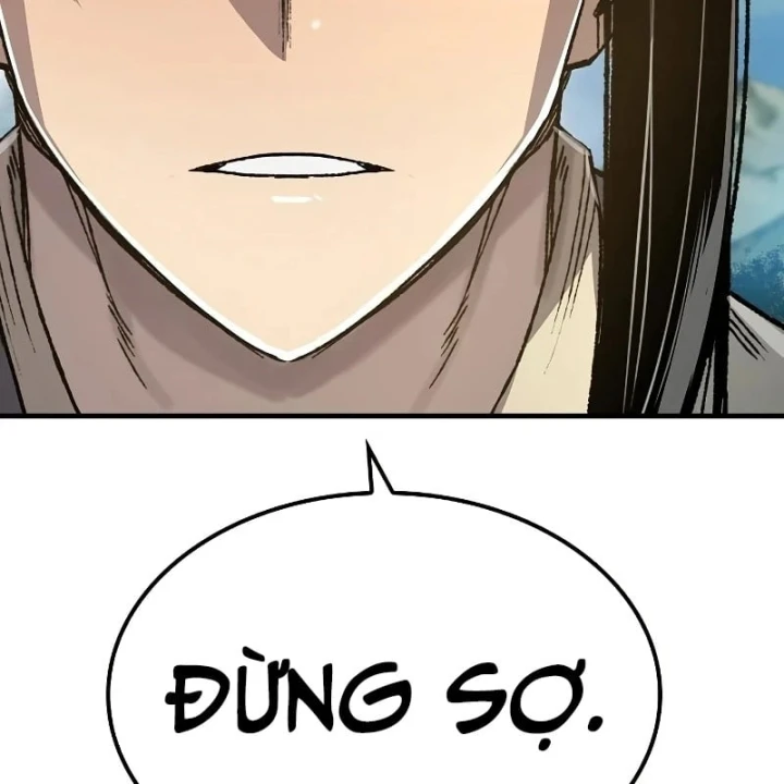 Thiên Ma Quy Hoàn Chapter 117 - 184