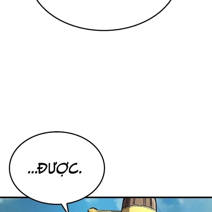 Thiên Ma Quy Hoàn Chapter 117 - 185