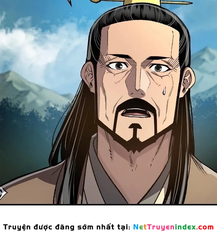 Thiên Ma Quy Hoàn Chapter 117 - 186