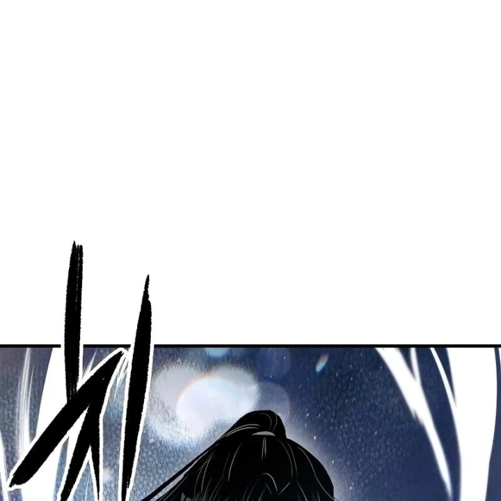 Thiên Ma Quy Hoàn Chapter 117 - 187