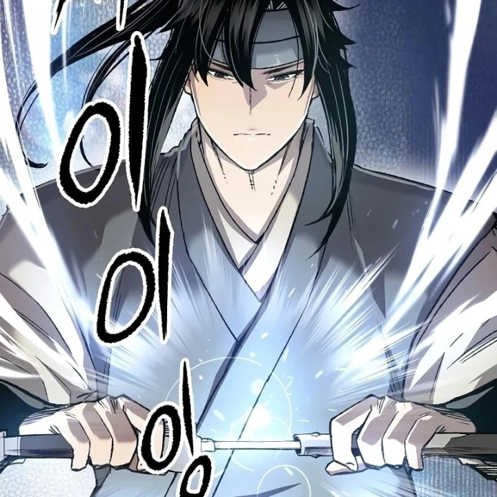 Thiên Ma Quy Hoàn Chapter 117 - 188