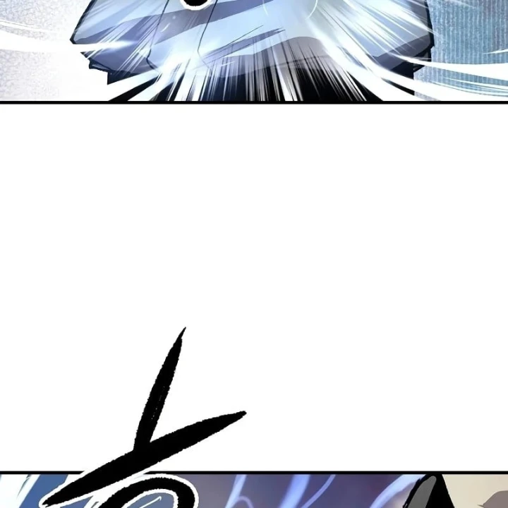 Thiên Ma Quy Hoàn Chapter 117 - 189