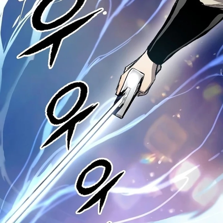 Thiên Ma Quy Hoàn Chapter 117 - 190