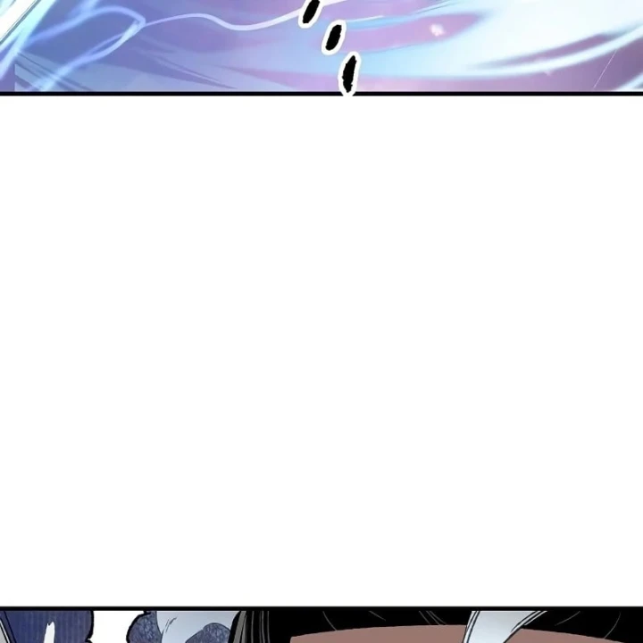 Thiên Ma Quy Hoàn Chapter 117 - 191