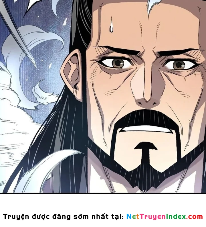 Thiên Ma Quy Hoàn Chapter 117 - 192