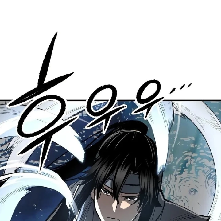 Thiên Ma Quy Hoàn Chapter 117 - 193