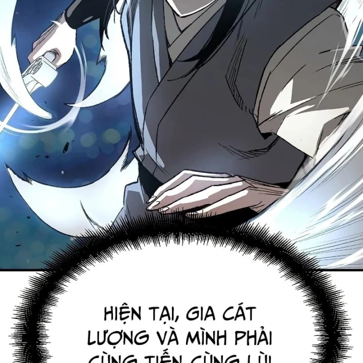 Thiên Ma Quy Hoàn Chapter 117 - 194