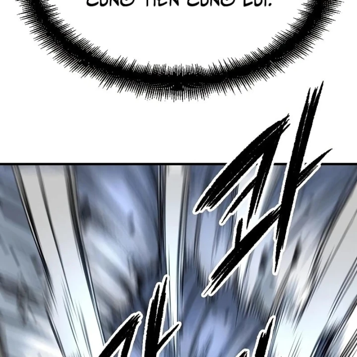 Thiên Ma Quy Hoàn Chapter 117 - 195