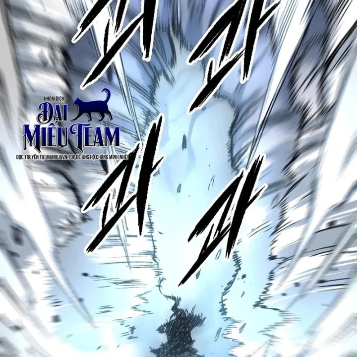 Thiên Ma Quy Hoàn Chapter 117 - 196