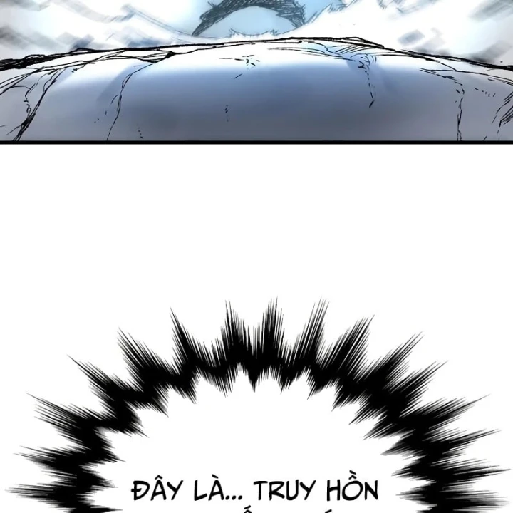 Thiên Ma Quy Hoàn Chapter 117 - 197