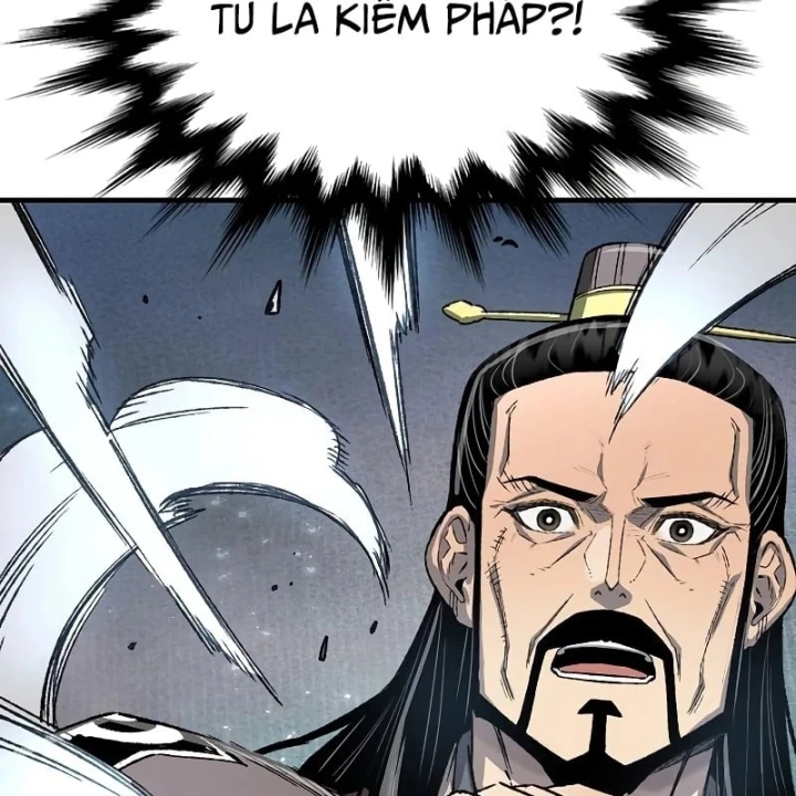 Thiên Ma Quy Hoàn Chapter 117 - 198