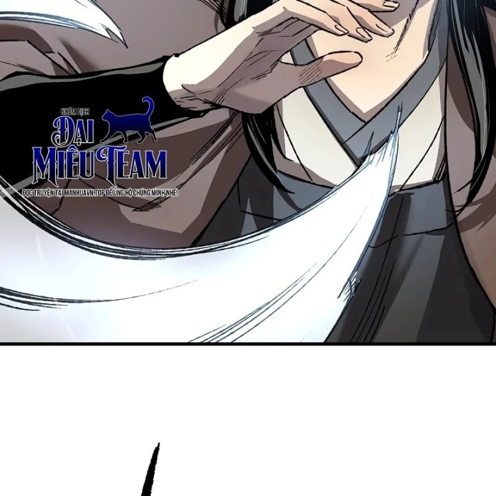 Thiên Ma Quy Hoàn Chapter 117 - 199