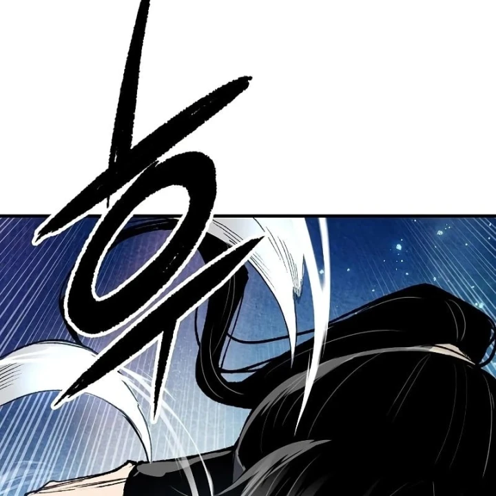 Thiên Ma Quy Hoàn Chapter 117 - 200