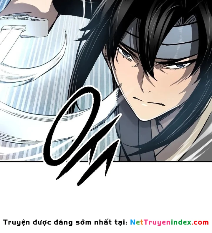 Thiên Ma Quy Hoàn Chapter 117 - 201