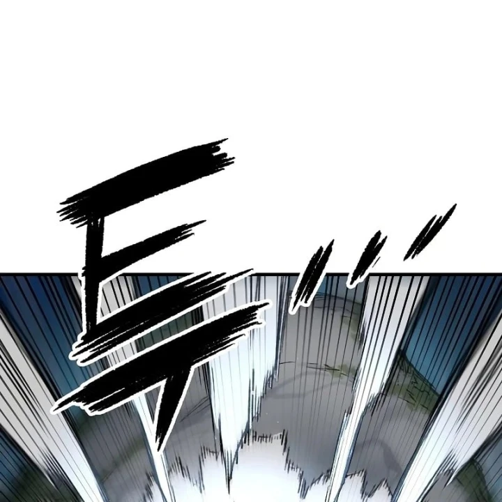 Thiên Ma Quy Hoàn Chapter 117 - 202