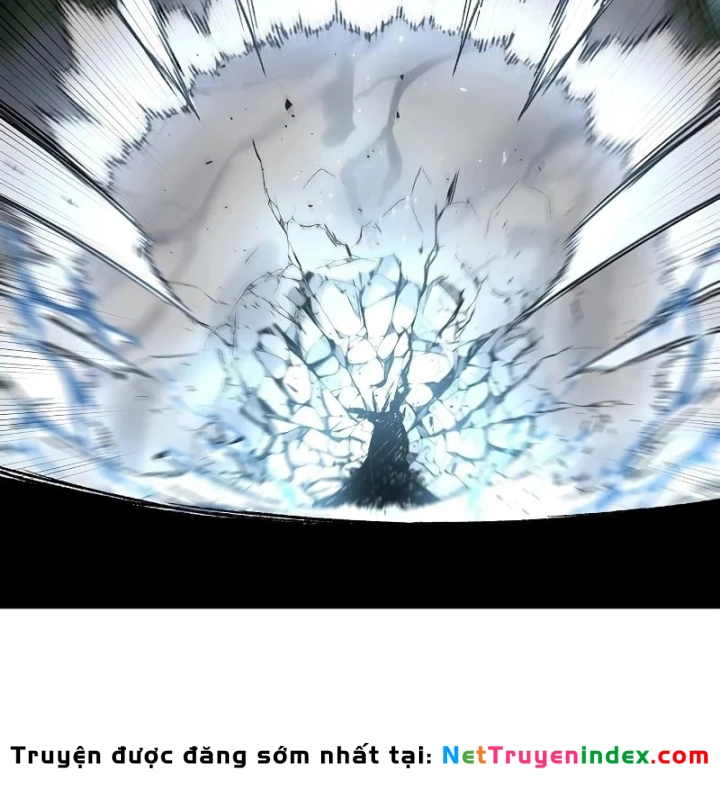 Thiên Ma Quy Hoàn Chapter 117 - 203