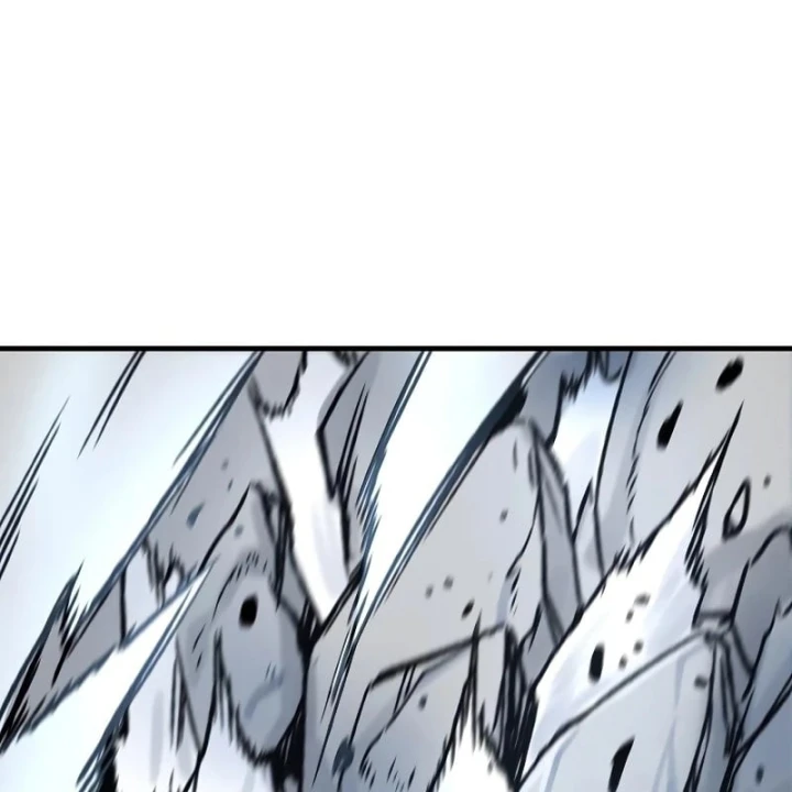 Thiên Ma Quy Hoàn Chapter 117 - 204