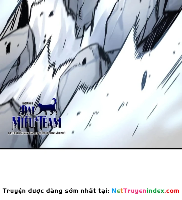 Thiên Ma Quy Hoàn Chapter 117 - 205