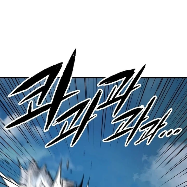 Thiên Ma Quy Hoàn Chapter 117 - 206