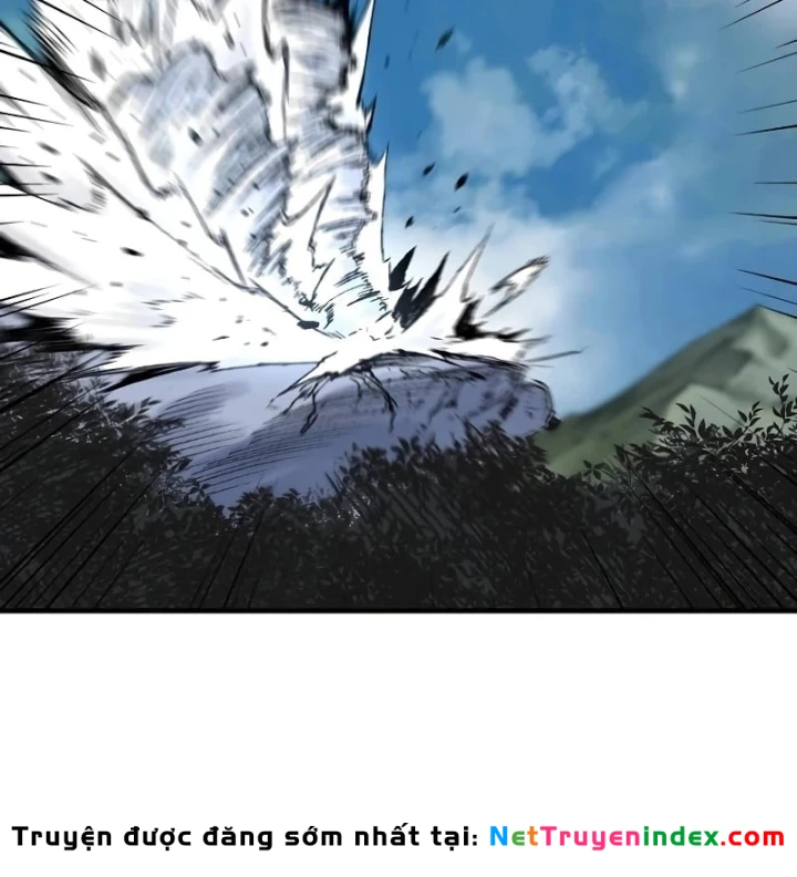 Thiên Ma Quy Hoàn Chapter 117 - 207