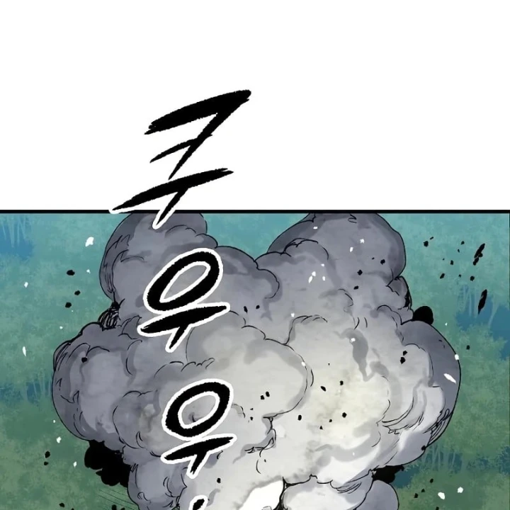 Thiên Ma Quy Hoàn Chapter 117 - 208