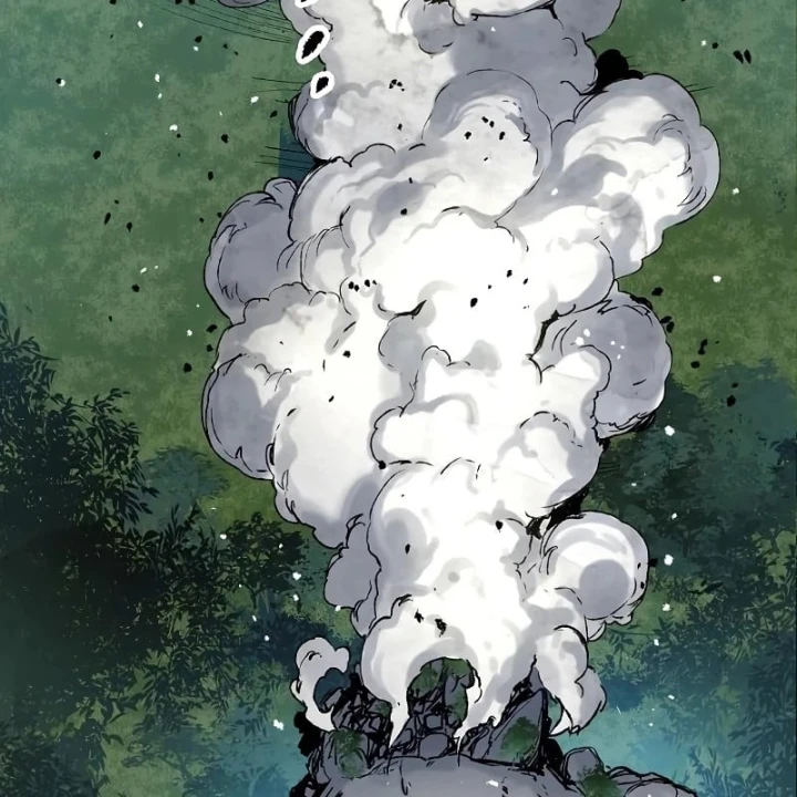 Thiên Ma Quy Hoàn Chapter 117 - 209