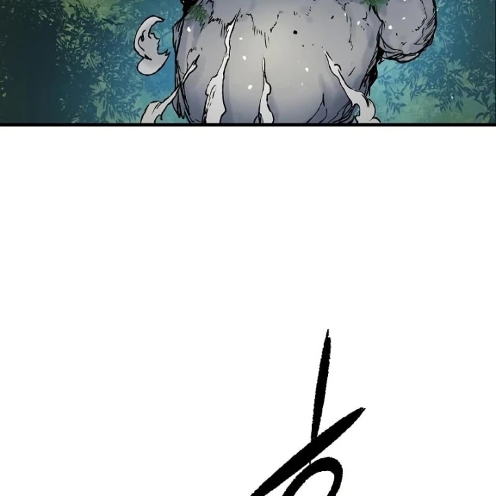 Thiên Ma Quy Hoàn Chapter 117 - 210