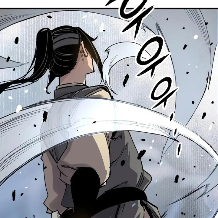 Thiên Ma Quy Hoàn Chapter 117 - 211